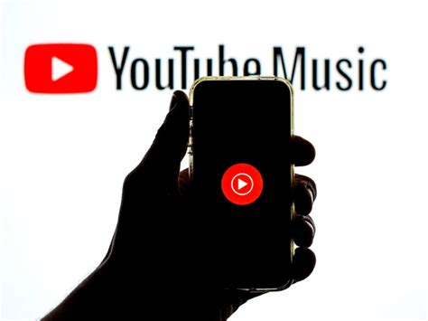 music discovery chanel